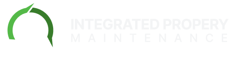 Integrated Property Maintenance